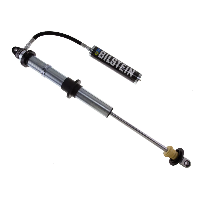 Bilstein 8125 Series 42.5in Extended Length 26.5in Collapsed Length 60mm Monotube Shock Absorber - Image 3