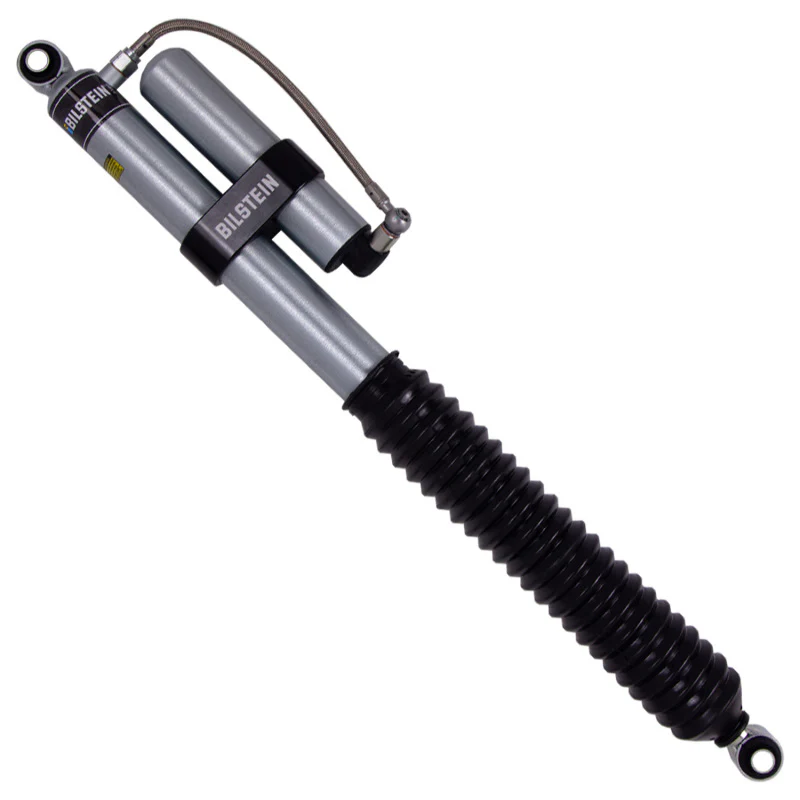Bilstein B8 5160 Series 20-23 Jeep Gladiator Rear Shock Absorber for 3in-4.5in Lifted Height - Image 3