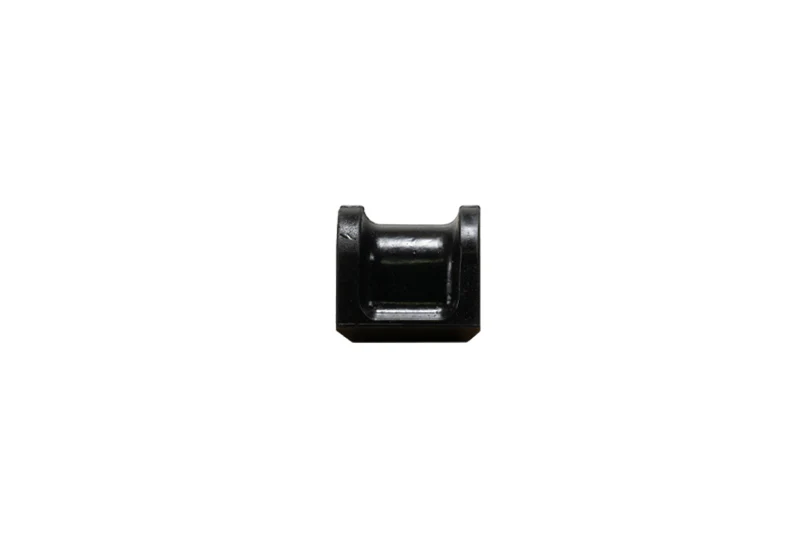 Eibach 2022 Subaru BRZ Coupe 2.4L Anti-Roll Kit - Front (25mm) and Rear (22mm) - Image 4