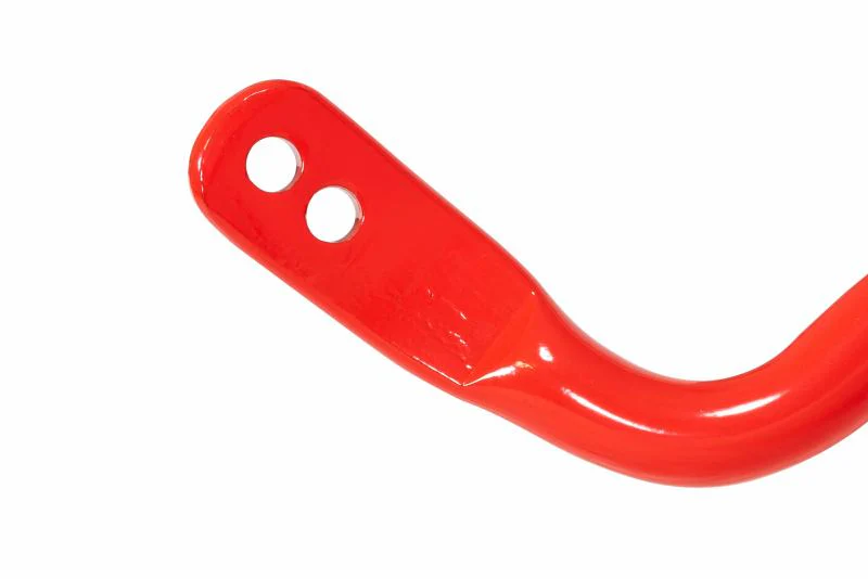 Eibach 25mm Front Anti-Roll-Kit for 13 Scion FR-S / 13 Subaru BRZ - Image 3