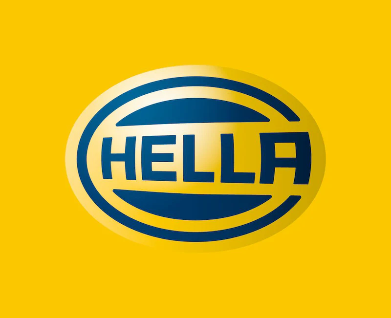 Hella Reading Lamp Black Mg12 2Ab - Image 8