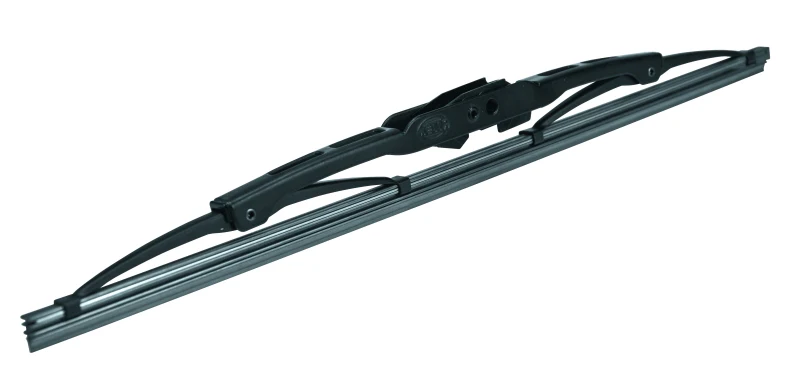 Hella Standard Wiper Blade 13in - Single - Image 4