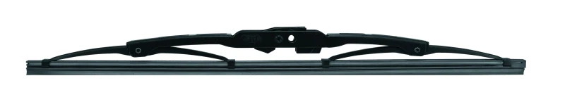 Hella Standard Wiper Blade 13in - Single - Image 6