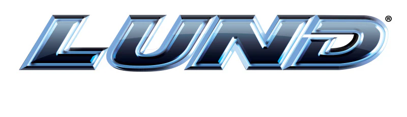 Lund 10-17 Dodge Ram 2500 Crew Cab 6in. Oval Straight SS Nerf Bars - Polished - Image 13