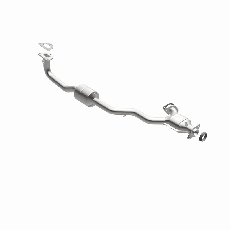 Magnaflow Conv DF 04-05 Subaru Outback/Legacy 2.5L D/S - Image 14