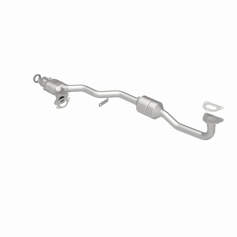 Magnaflow Conv DF 04-05 Subaru Outback/Legacy 2.5L D/S - Image 15