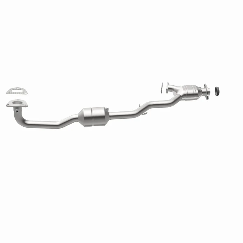 Magnaflow Conv DF 04-05 Subaru Outback/Legacy 2.5L D/S - Image 16
