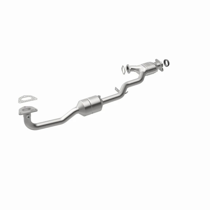 Magnaflow Conv DF 04-05 Subaru Outback/Legacy 2.5L D/S - Image 25