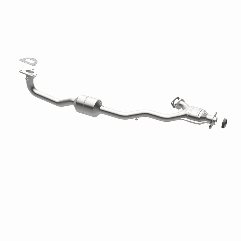 Magnaflow Conv DF 04-05 Subaru Outback/Legacy 2.5L D/S - Image 26