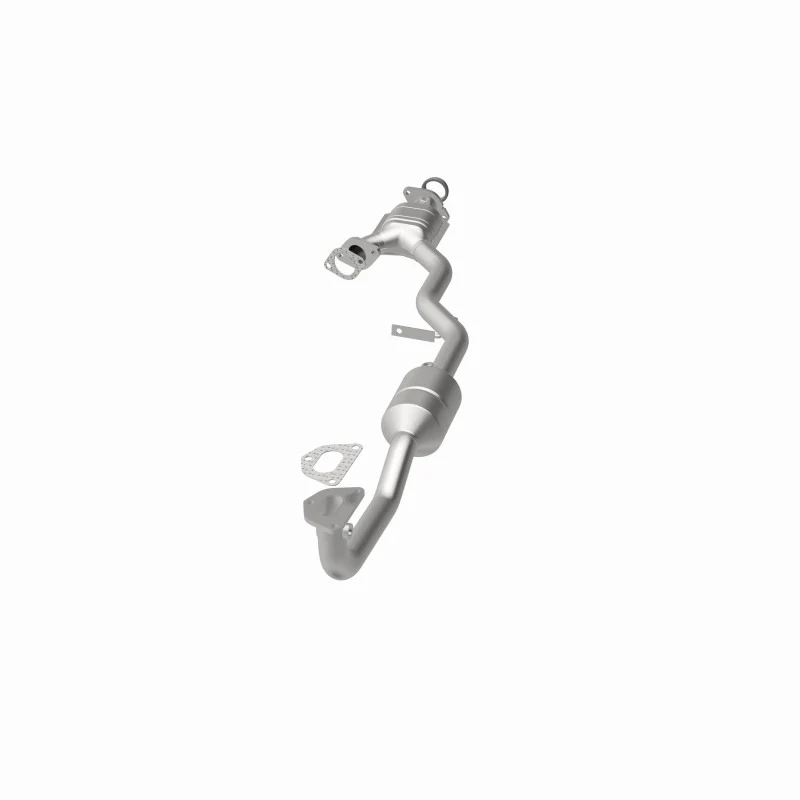 Magnaflow Conv DF 04-05 Subaru Outback/Legacy 2.5L D/S - Image 31