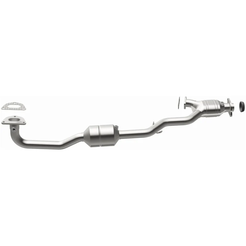Magnaflow Conv DF 04-05 Subaru Outback/Legacy 2.5L D/S - Image 40