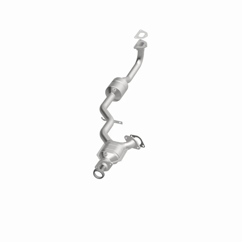 Magnaflow Conv DF 04-05 Subaru Outback/Legacy 2.5L D/S - Image 44