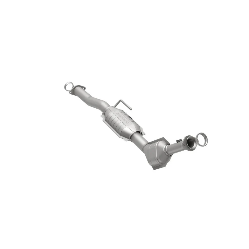 Magnaflow Conv DF 04-06 Ford Ranger 2.3L CA - Image 11