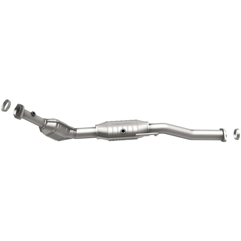 Magnaflow Conv DF 04-06 Ford Ranger 2.3L CA - Image 18