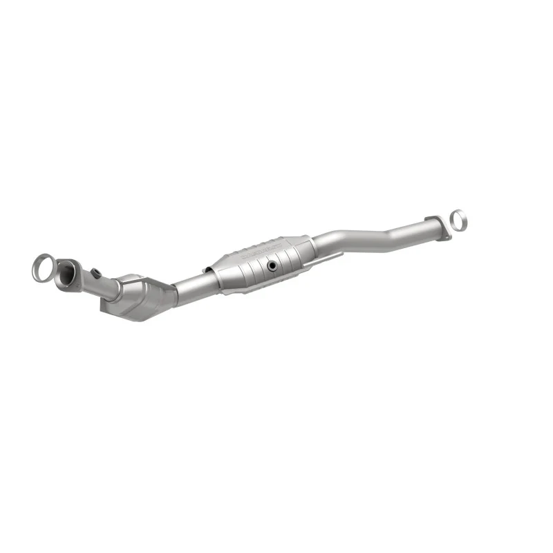 Magnaflow Conv DF 04-06 Ford Ranger 2.3L CA - Image 22