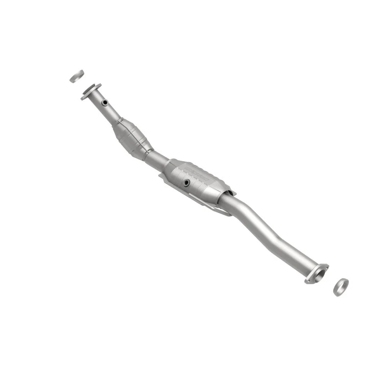Magnaflow Conv DF 04-06 Ford Ranger 2.3L CA - Image 24