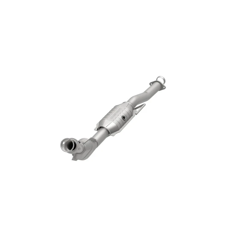 Magnaflow Conv DF 04-06 Ford Ranger 2.3L CA - Image 31