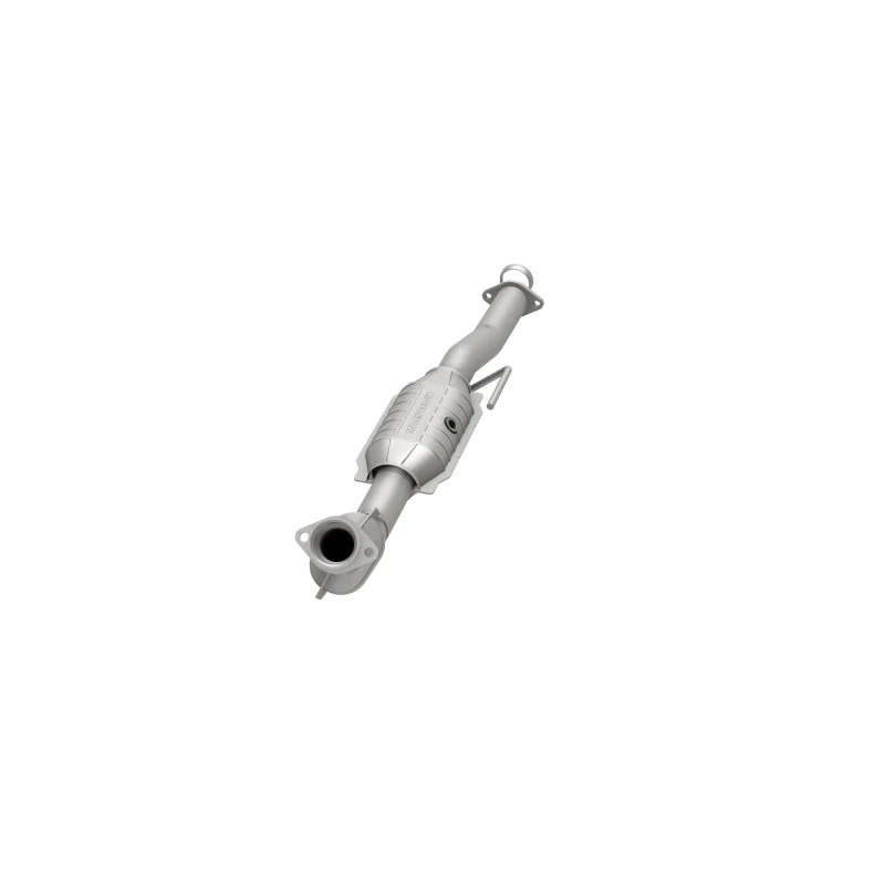 Magnaflow Conv DF 04-06 Ford Ranger 2.3L CA - Image 34