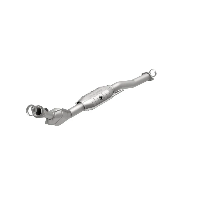 Magnaflow Conv DF 04-06 Ford Ranger 2.3L CA - Image 36