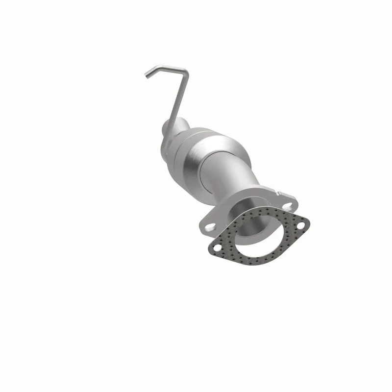 MagnaFlow Conv DF 2007 GMC Sierra 2500 HD Classic 6.0/ 8.1/ 3500 Classic 6.0 - Image 20