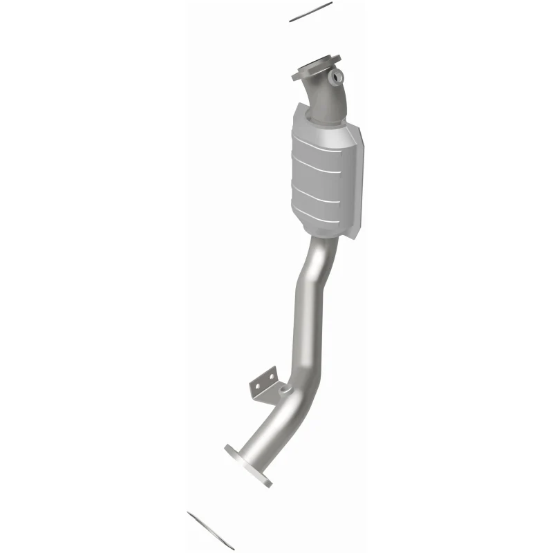 MagnaFlow Conv DF 98-03 Ford Escort 2.0L (Eng Code 3) - Image 17