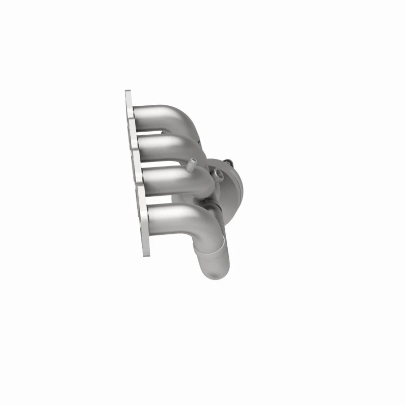 MagnaFlow Conv DF 98-99 Nissan Frontier 2.4L - Image 30