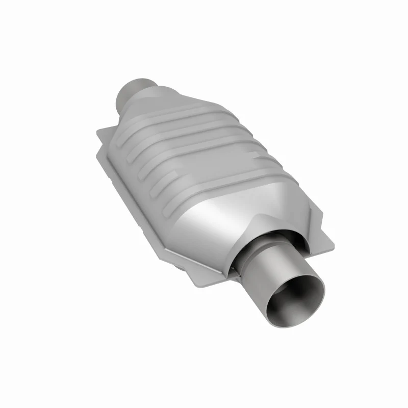 MagnaFlow Conv Univ-Fit Truck - Cadillac/Chevy/Dodge/Ford/GMC/Jeep/Mazda/Porsche - Image 20