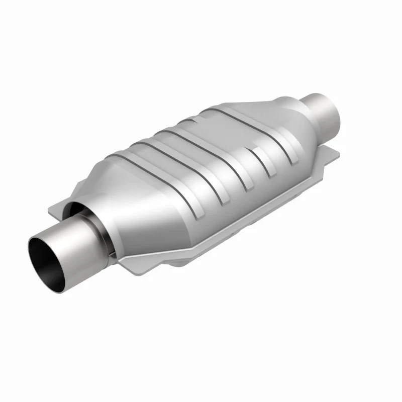 MagnaFlow Conv Univ-Fit Truck - Cadillac/Chevy/Dodge/Ford/GMC/Jeep/Mazda/Porsche - Image 40