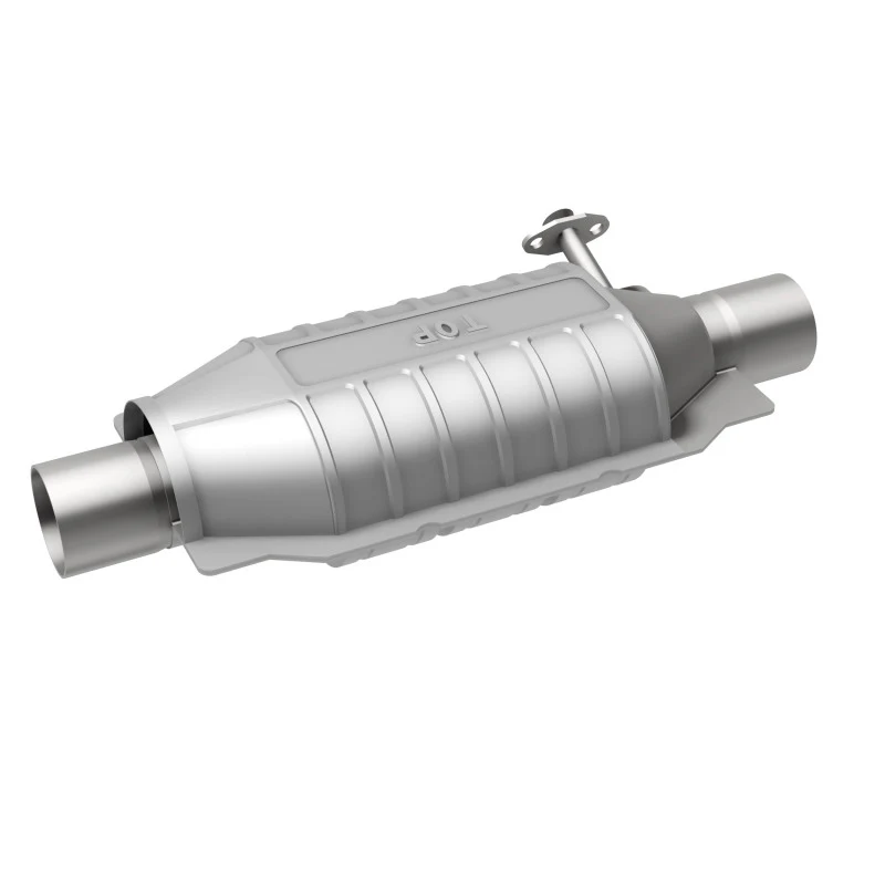 MagnaFlow Conv Univ Qf Toyota - Image 18