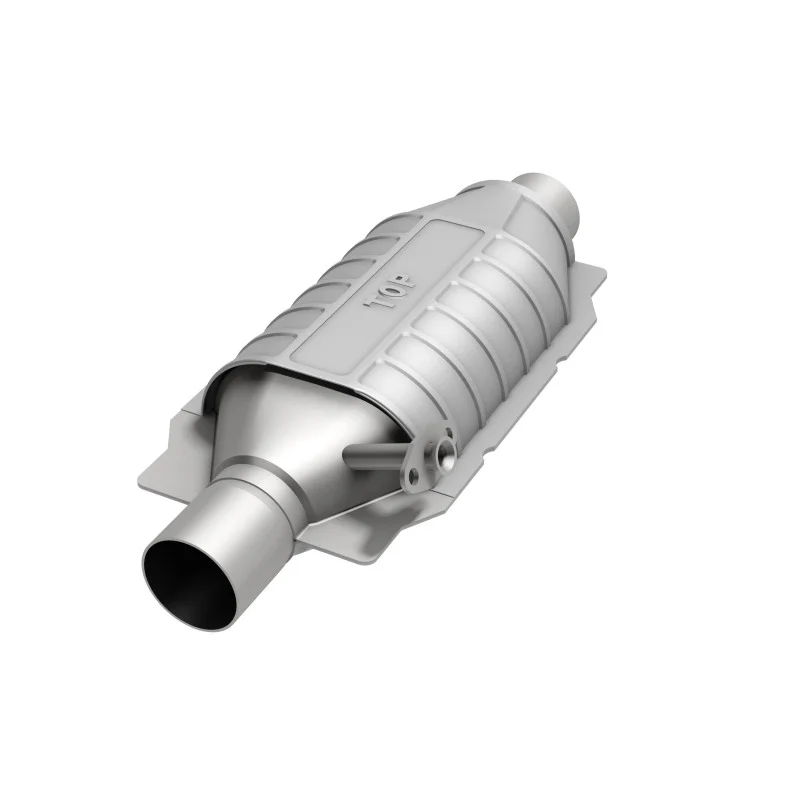 MagnaFlow Conv Univ Qf Toyota - Image 23