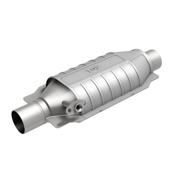 MagnaFlow Conv Univ Qf Toyota - Image 28