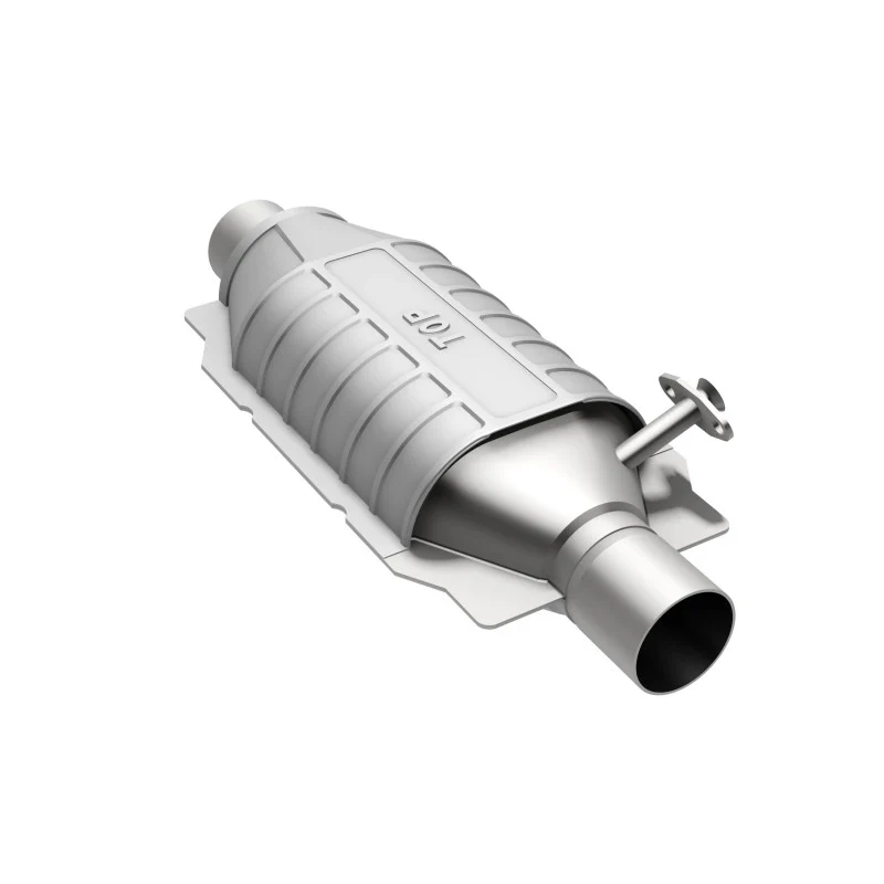 MagnaFlow Conv Univ Qf Toyota - Image 33