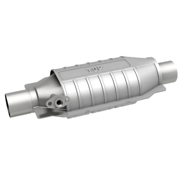 MagnaFlow Conv Univ Qf Toyota - Image 35
