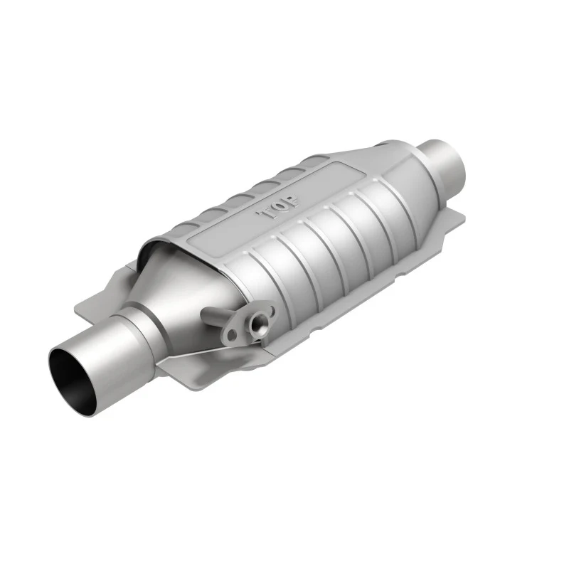 MagnaFlow Conv Univ Qf Toyota - Image 36