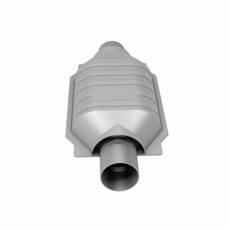 MagnaFlow Conv Universal 2 inch CA OBDII - Image 10