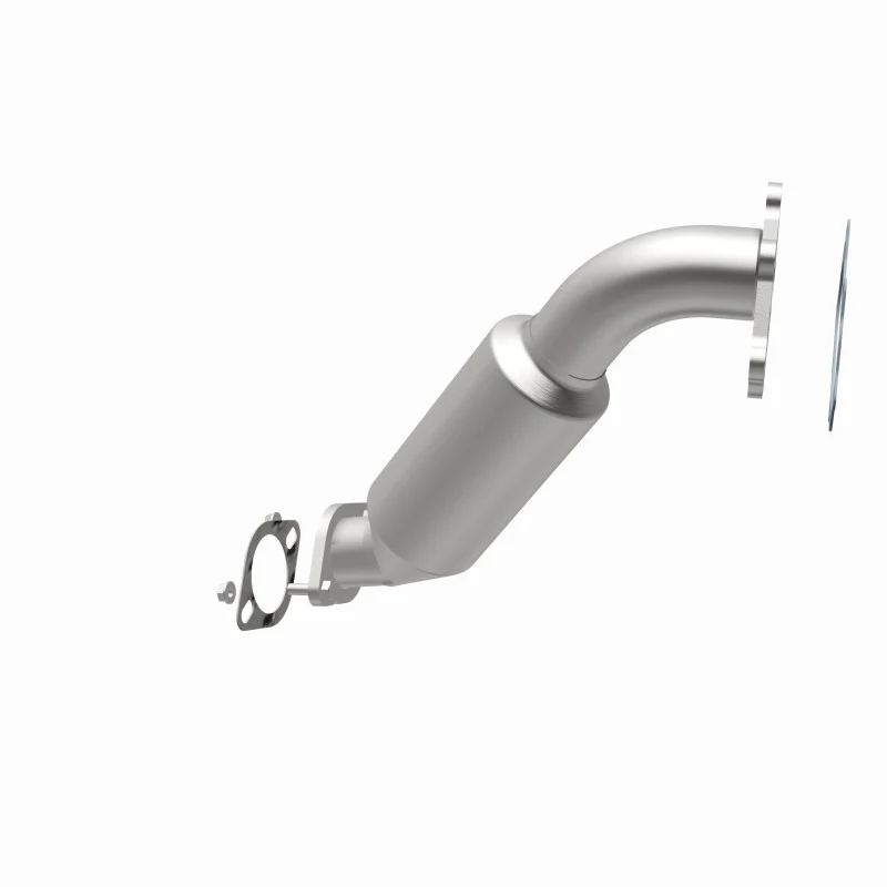 MagnaFlow Converter Direct Fit 12-14 Subaru Impreza 2.5L / 15-16 WRX STI - Image 21
