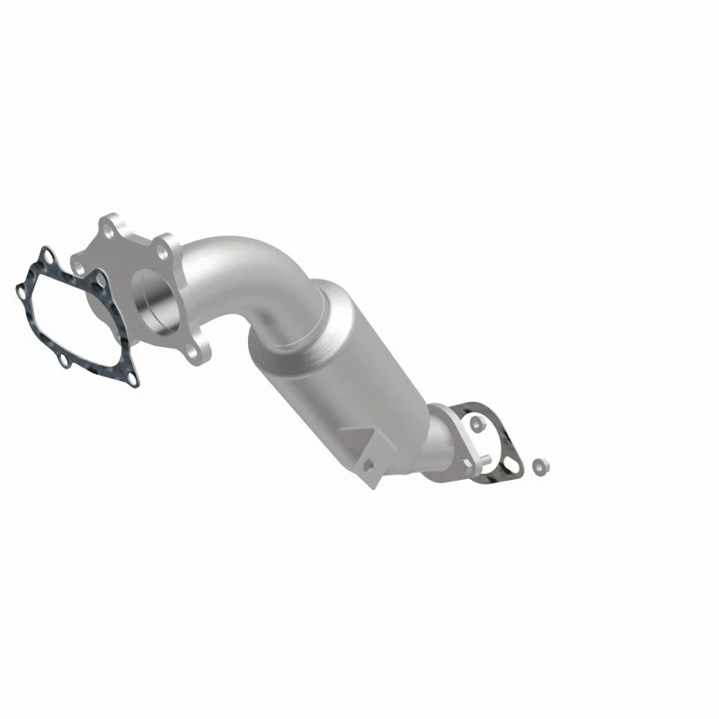 MagnaFlow Converter Direct Fit 12-14 Subaru Impreza 2.5L / 15-16 WRX STI - Image 32