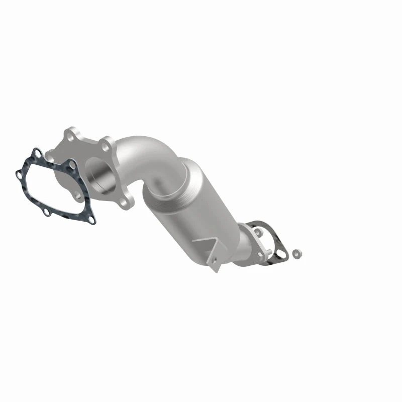 MagnaFlow Converter Direct Fit 12-14 Subaru Impreza 2.5L / 15-16 WRX STI - Image 34