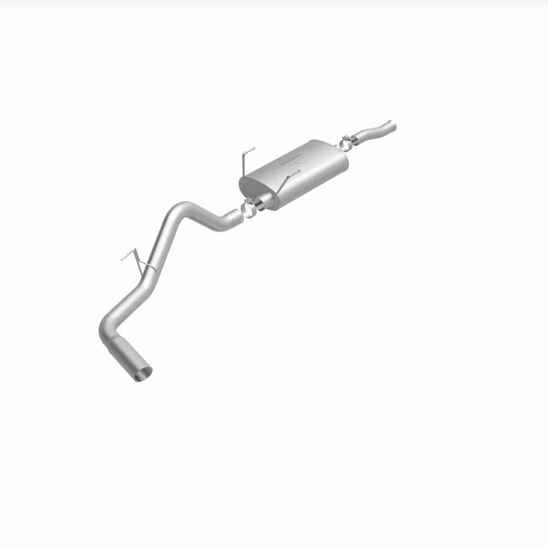MagnaFlow Sys C/B 00-03 Toyota Tundra 4.7L V8 - Image 24