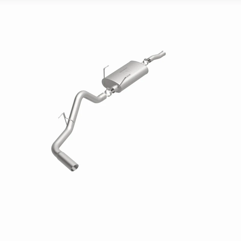 MagnaFlow Sys C/B 00-03 Toyota Tundra 4.7L V8 - Image 39