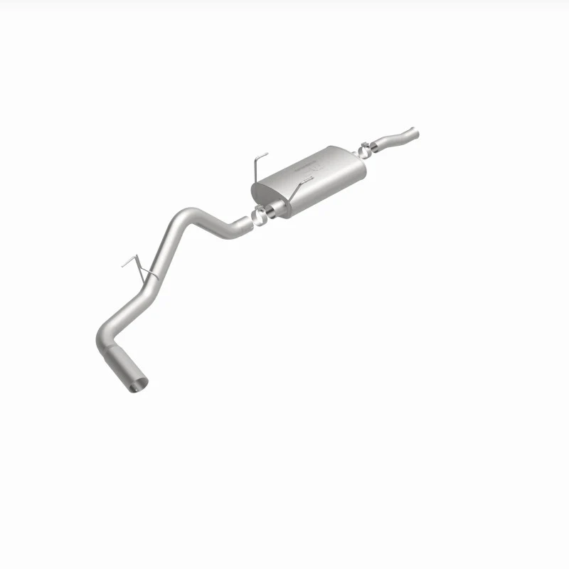 MagnaFlow Sys C/B 00-03 Toyota Tundra 4.7L V8 - Image 40