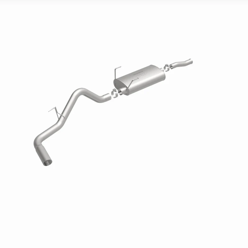MagnaFlow Sys C/B 00-03 Toyota Tundra 4.7L V8 - Image 41