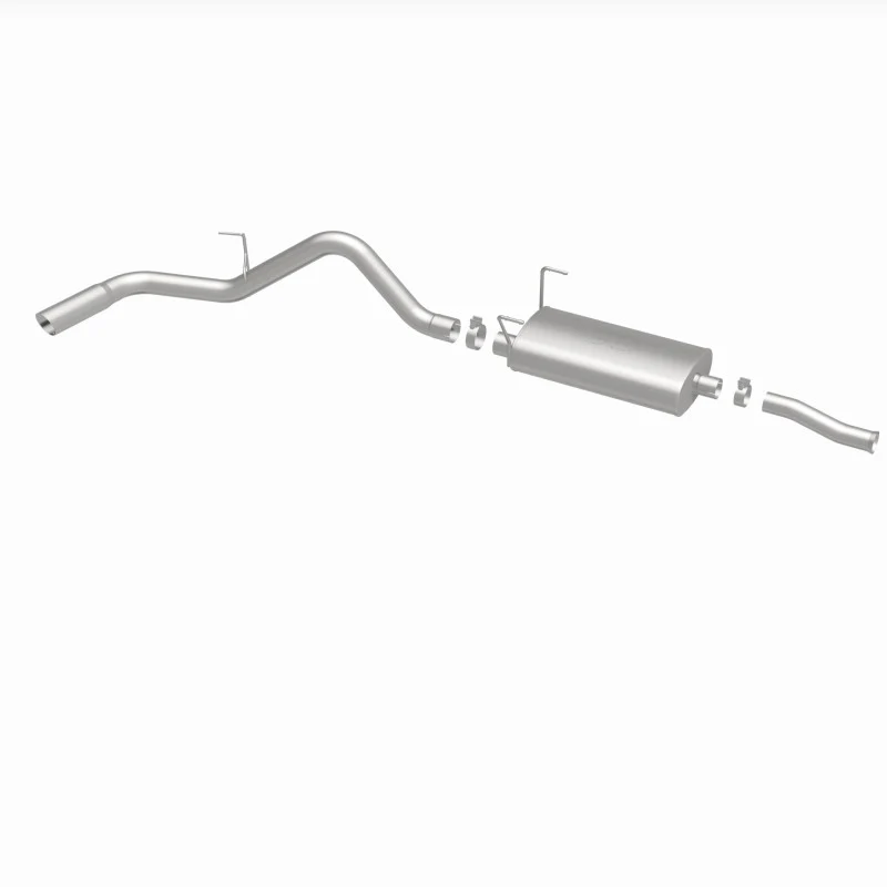 MagnaFlow Sys C/B 00-03 Toyota Tundra 4.7L V8 - Image 44