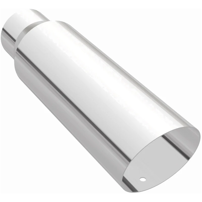 MagnaFlow Tip 1-pk BB SC 3.5x12 2.5 ID 15 - Image 14