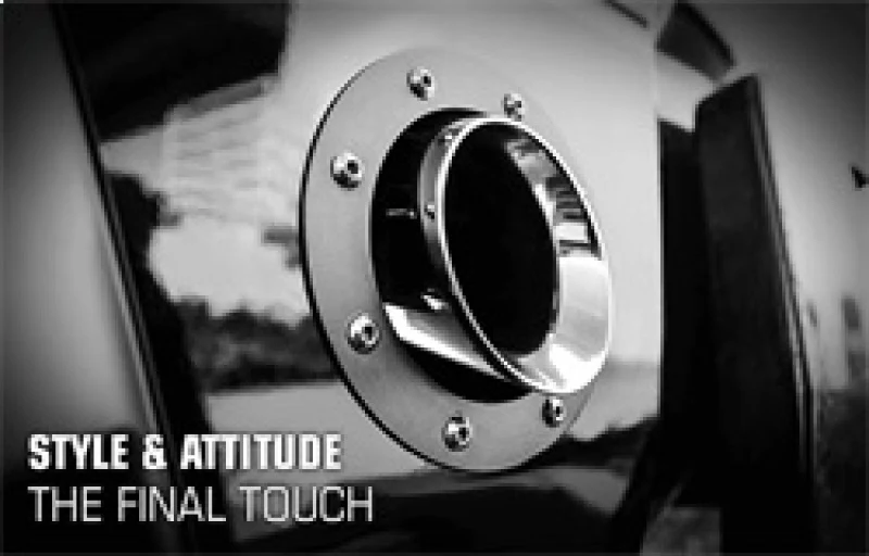 MagnaFlow Tip 1-pk BB SC 3.5x12 2.5 ID 15 - Image 15