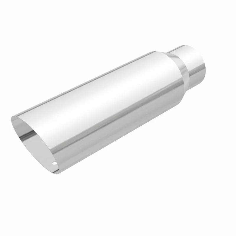 MagnaFlow Tip 1-pk BB SC 3.5x12 2.5 ID 15 - Image 16