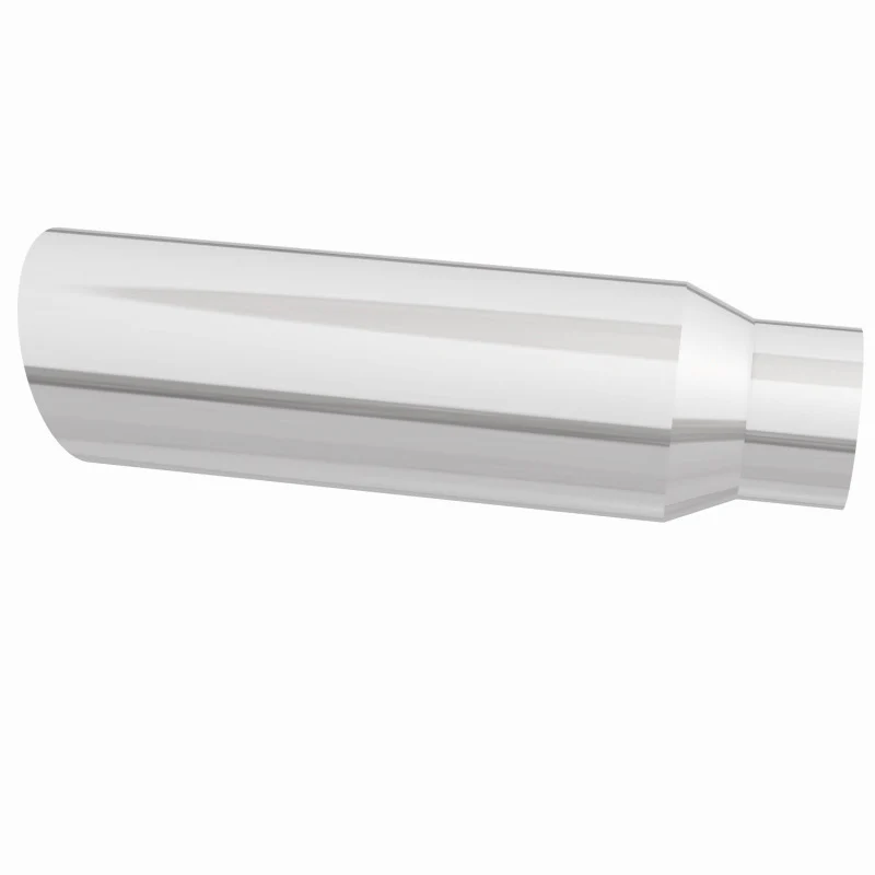 MagnaFlow Tip 1-pk BB SC 3.5x12 2.5 ID 15 - Image 19