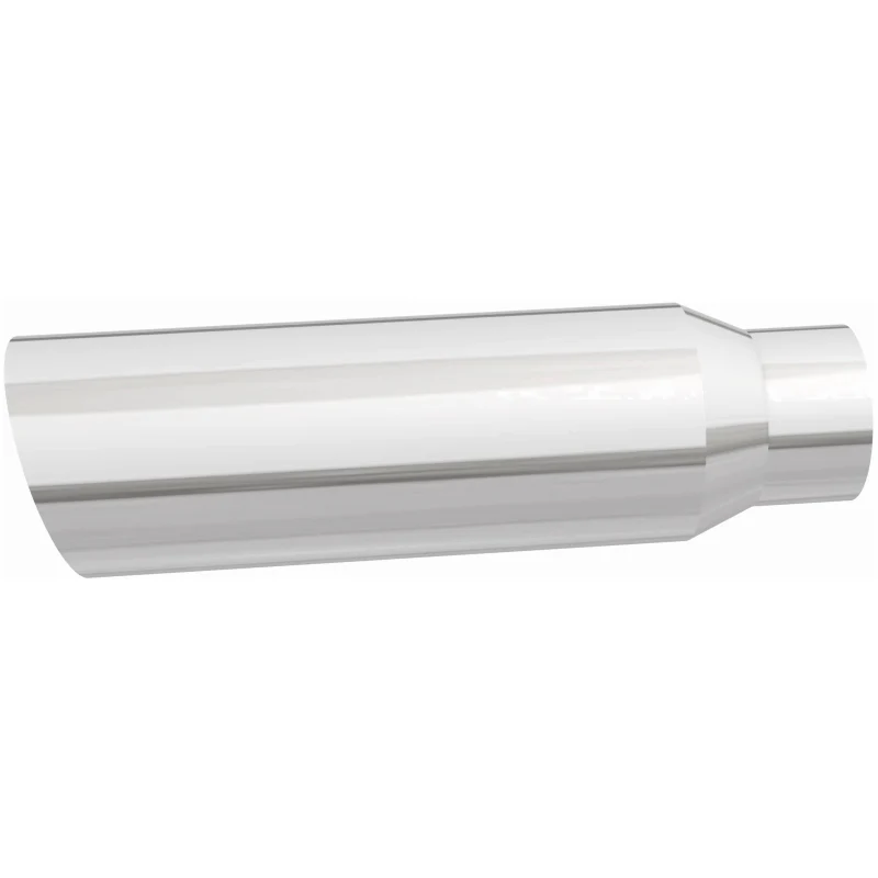 MagnaFlow Tip 1-pk BB SC 3.5x12 2.5 ID 15 - Image 21