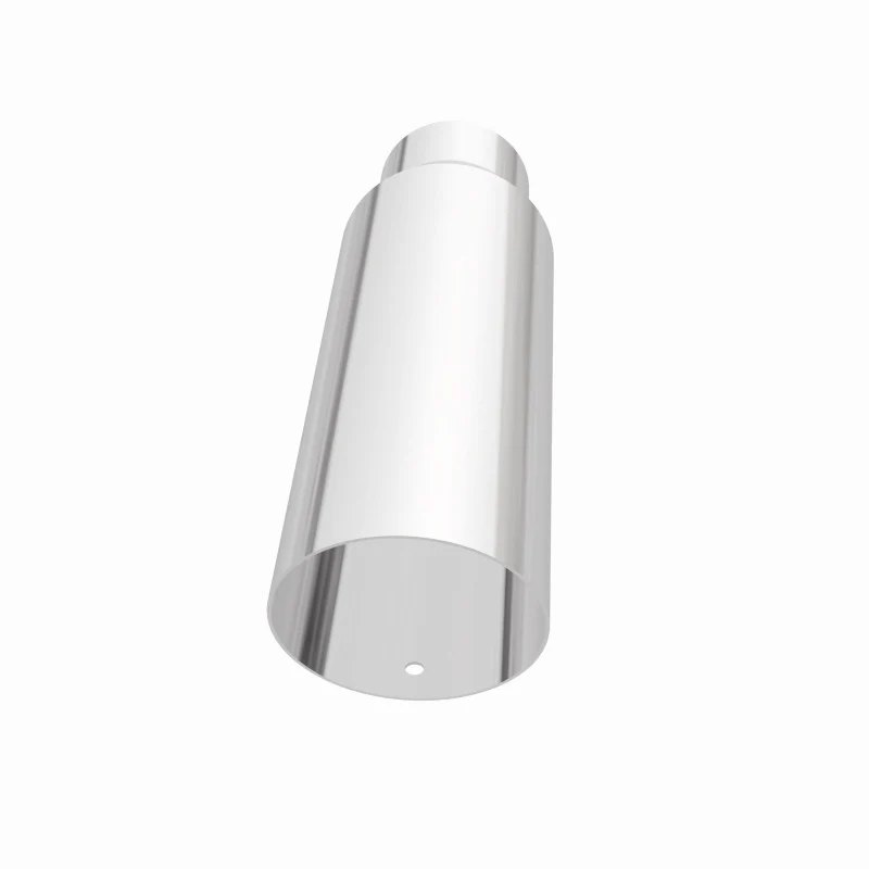MagnaFlow Tip 1-pk BB SC 3.5x12 2.5 ID 15 - Image 24