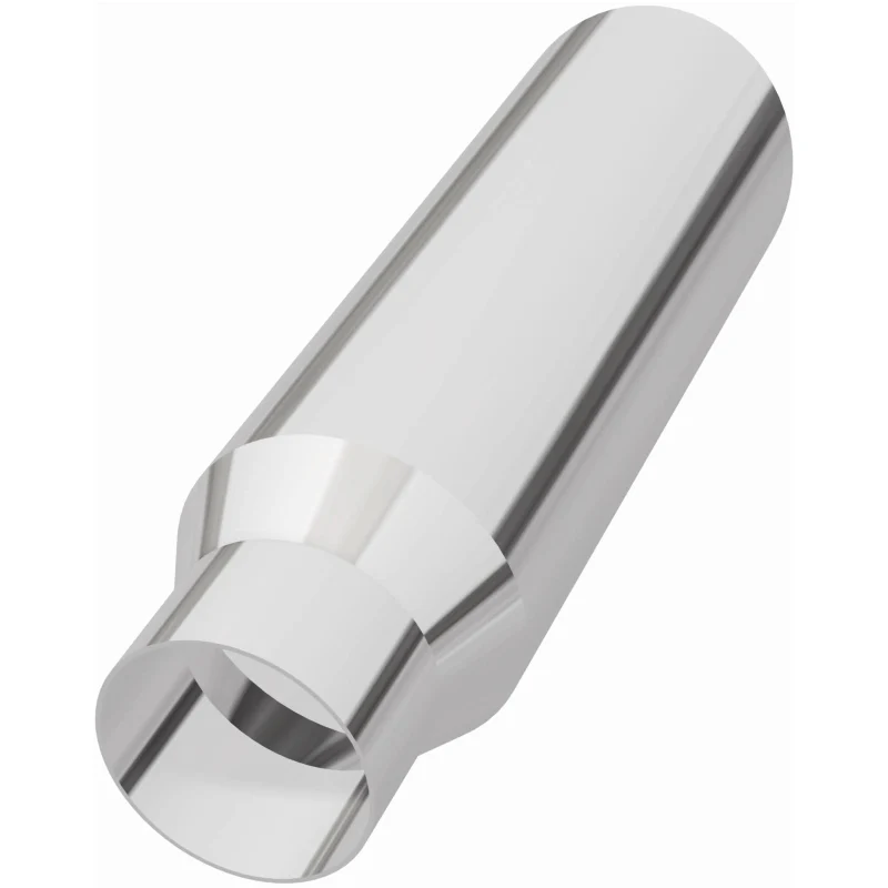 MagnaFlow Tip 1-pk BB SC 3.5x12 2.5 ID 15 - Image 27
